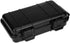 Zerone Waterproof Storage Organizer, Outdoor Shockproof Sealed Box for Survival Storage, 190 * 120 * 52mm