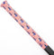 SNIPER SKIN ICT Lacrosse Grip - Waterproof Replacement Grip Tape Wrap, Easy to Install