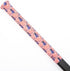 SNIPER SKIN ICT Lacrosse Grip - Waterproof Replacement Grip Tape Wrap, Easy to Install