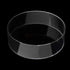 TOPINCN Aquarium Coral Viewer, Fish Acrylic Coral Observe Lens for Marine Aquarium Reef (150mm)