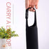 generic Maximizes Temperature Retention Heat Insulation Water Bottles Sleeve for Outdoor Insulating Sleeve