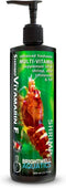 Brightwell Aquatics Shrimp Vitamarin F - Freshwater Multivitamin Supplement for All Shrimp,