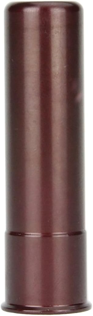 28 (2 Pack) A-Zoom Precision Snap Caps Gauge