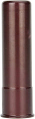 28 (2 Pack) A-Zoom Precision Snap Caps Gauge