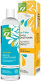 Only Natural Pet Pure and Clean Gentle Grooming Conditioner for Dogs with Shea Butter and Honey - Green Tea and Mandarin Orange Scent - 12 Fl Oz