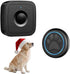 DFQ Wireless Dog Doorbell for Potty Training to Go Outside, Waterproof Pet Bell