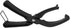 Tire Clipping Tool, Tire Plier Install & Removal Clamp for Repairing Clipping Tool