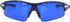 Golf Ball Finder Glasses, Polarized Blue Lens UV Proof Sun Protection Grass Filter