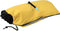 SUNGOOYUE Kayak Paddle Floating Bag, Inflatable Paddle Float Bag for Kayak Canoe Paddles Cover Storage