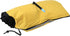 SUNGOOYUE Kayak Paddle Floating Bag, Inflatable Paddle Float Bag for Kayak Canoe Paddles Cover Storage