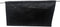 Multipurpose Hammock Organizer - Foldable Storage Bag for Outdoor Sports and Travel