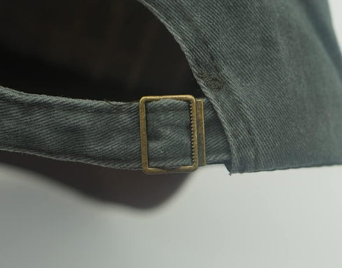 Vintage Baseball Cap Embroidery Rock Washed Denim Trucker Cap, 100% Cotton Sun Hat for Men Women