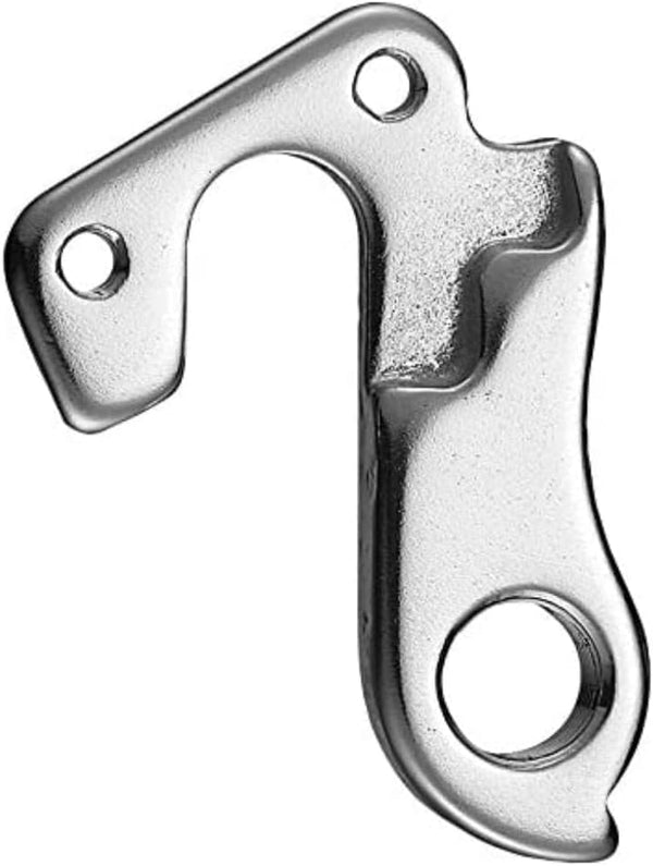 Gurpil 280033 Toe of Change Table, gh-059