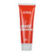 Generic Bicycle Chain Grease - 50ml Waterproof Pedal Lubricant, Long Lasting Oil |