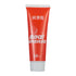 Generic Bicycle Chain Grease - 50ml Waterproof Pedal Lubricant, Long Lasting Oil |