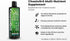 Brightwell Aquatics ChaetoGro - Algae Nutrient Supplement for Marine Fish Tanks, 16.9 fl oz