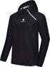 HOTSUIT Sauna Suit for Men Sweat Sauna Jacket Pant Gym Workout Sweat