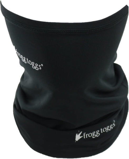 FROGG TOGGS Chilly Pad PRO Microfiber Cooling Gaiter