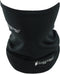FROGG TOGGS Chilly Pad PRO Microfiber Cooling Gaiter