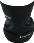 FROGG TOGGS Chilly Pad PRO Microfiber Cooling Gaiter