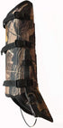Snake Guards Anti Bite Gaiters, Lower Leg Armor for Hunting and Hiking, Fit for Men & Women