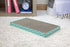 Kitty City Corrugate Cat Scratch Pad, Non-Stick Litter Scoop, Cat Litter Mats, Litter Box Kit