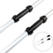 High Strength Paddle Connectors for Canoe, Quality Material Paddle Accessory