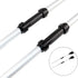 High Strength Paddle Connectors for Canoe, Quality Material Paddle Accessory