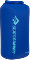 Sea to Summit Lightweight Dry Bag, Multi-Purpose Storage for Outdoor Activities