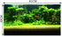 3D Prints Fish Tank Background Aquarium Underwater Backdrop Image Decor Poster for Fish Tank Wallpaper