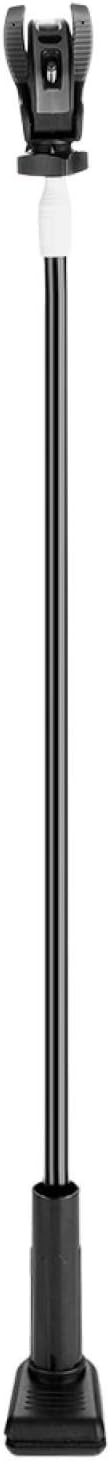Zerodis Pet Grooming Table Hair Dryer Stand Holder Arm for Dog Grooming