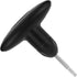 Golf Wrench Tool - Torque Wrench for Golf Head Adjustment, Essential Golf Accessories for Club Driver Shaft