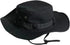 YOLAI Mens and Womens Outdoor Mountaineering Cap Sunscreen Wide Brim Bucket Hats Foldable