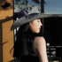 Sun Hat for Women - Summer UV Protection Wide Brim Fishing Bucket Hat