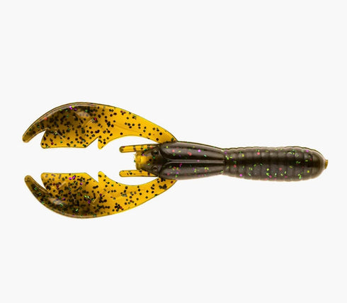 NetBait Baby PACA Craw