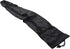 Belnotelt Nylon Folding Chair Storage Bag with Drawstring and Adjustable Strap for Camping Hiking BBQ Yoga Mat Trekking