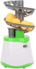 10 Vbestlife Automatic Machine for Beginners, Balls Table Tennis Trainer Balls Launcher Training Machine Table Tennis