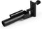LIONSCOOL Power Rack Landmine Attachments, Ultra-Durable T-Bar Row for Full-Body Workout at Home Gym