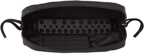 Fix It Sticks Small Carrying Case Tools (Handgun and Optics Toolkit) (FISCPK-C)