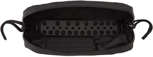 Fix It Sticks Small Carrying Case Tools (Handgun and Optics Toolkit) (FISCPK-C)
