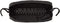 Fix It Sticks Small Carrying Case Tools (Handgun and Optics Toolkit) (FISCPK-C)