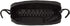 Fix It Sticks Small Carrying Case Tools (Handgun and Optics Toolkit) (FISCPK-C)