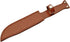 Szco Supplies World War II Marine Knife