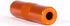 Lyman 7833025 Single Caliber Ammo Checker, .22 Nosler