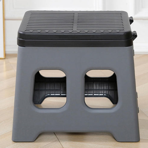 VANZACK Portable Car Toilet for Outdoor Travel Lightweight Camping Potty for Adults Material for Easy Carrying