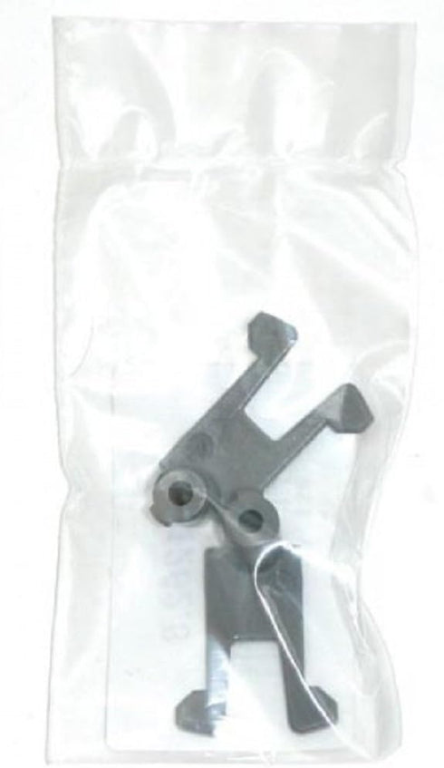 Eheim AEH7312628 Handle Clip, Designed for Aquarium