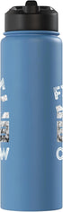 Film Director Filmmaking Videographer Producer Filmmaker Film Crew Clapboard Film Producer Videographer Stainless Steel