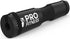 ProFitness Barbell Pad for Squats, Lunges & Hip Thrusts - Hip Thrust Pad, Barbell Cushion for Olympic or Standard Bars