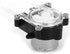 DC 6V Peristaltic Pump, Professional Lab Aquarium Micro Peristaltic Pump for Biochemical Analysis Pharmacy(#2),Pipetting Related by Garosa