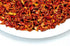 Mother Earth Products Dried Tomato Dices, Quart Jar, 9 Ounce
